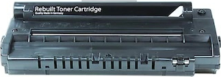 Cartus toner Compatibil Samsung SF-560R SF-D560RA 3k DataP by Clover black 3000 pagini 