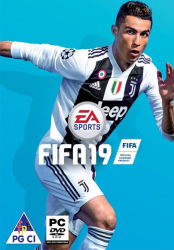 Joc Fifa 19 Pentru Calculator 