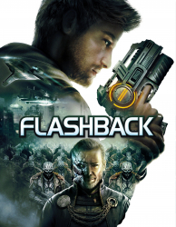 Joc Flashback Pentru Calculator 