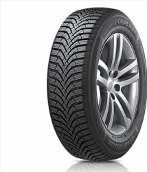 Anvelopa IARNA HANKOOK W452 165 70 R14 85T 