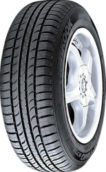 Anvelopa VARA HANKOOK K715 Optimo 145 80 R13 75T 