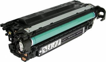 Cartus toner compatibil cu Canon EPS CRG-045 Cyan 1300 pagini CU CHIP