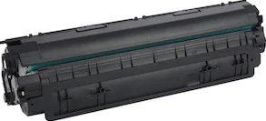 Cartus Toner compatibil HP CF300A black 29500 pagini 