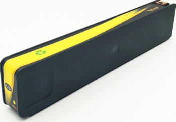 Cartus toner GraphiteK compatibil HP 973X yellow pagewide 452dw 477dw 7000 pagini 