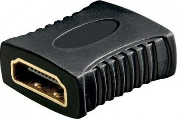 Adaptor HDMI - HDMI 