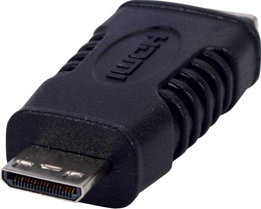 Adaptor HDMI - mini HDMI tata 