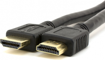 Cablu HDMI tata - HDMI tata 1.5 m 
