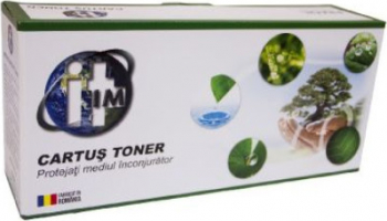 Cartus toner ML-D2850B compatibil Samsung ML2850 ML2851 Black 5000 pagini 