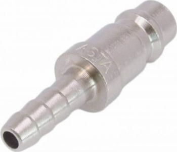 Cupla pentru furtun aer comprimat 12mm 