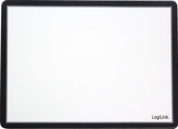Mousepad LogiLink foto 