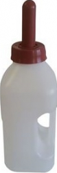 Bidon Bistrivet alaptare cu maner 2 l