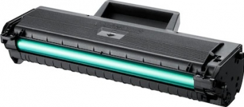 Cartus Toner compatibil GraphiteK SAMSUNG SCX3206 negru 1500 pagini