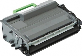 Cartus toner GraphiteK 8000 pagini compatibil Samsung SCXD5530BK certificat ISO 9001-14001 si OHSAS 18001 
