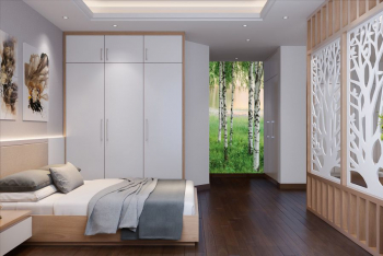 Fototapet Categoria Deluxe Gama Wall Murals 4 piese dimensiuni 183x254 cm 00381 