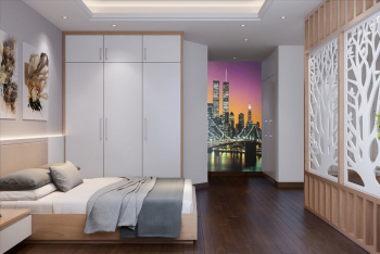 Fototapet Categoria Deluxe Gama Wall Murals 4 piese dimensiuni 183x254 cm 00389 