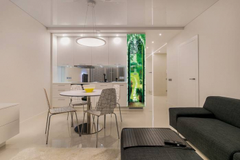 Fototapet Colectia Wizard + Genius Categoria Deluxe Gama Door Murals 4 piese dimensiuni 86x200 cm 00511 