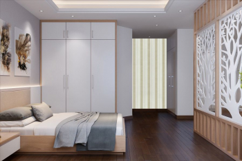 Tapet Colectia Best of Dieter Bohlen Categoria Deluxe dimensiuni 60x1005 cm 02421-20