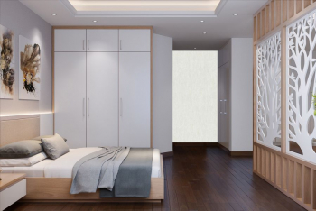 Tapet Colectia Best of Dieter Bohlen Categoria Deluxe dimensiuni 60x1005 cm 02422-70 