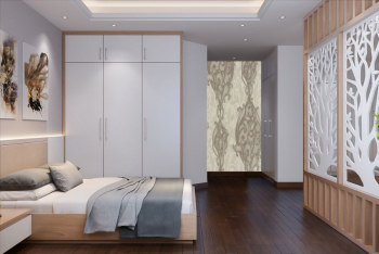 Tapet Colectia Best of Dieter Bohlen Categoria Deluxe dimensiuni 60x1005 cm 02423-20 