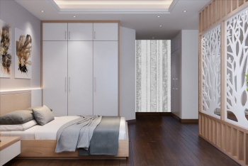 Tapet Colectia Best of Dieter Bohlen Categoria Deluxe dimensiuni 60x1005 cm 02424-10 
