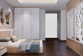 Tapet Colectia Best of Dieter Bohlen Categoria Deluxe dimensiuni 60x1005 cm 02425-10