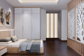 Tapet Colectia Best of Dieter Bohlen Categoria Deluxe dimensiuni 60x1005 cm 02438-90 