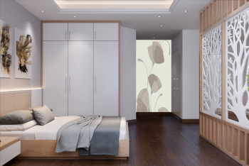 Tapet Colectia Best of Dieter Bohlen Categoria Deluxe dimensiuni 60x1005 cm 02458-40 