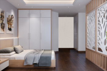 Tapet Colectia Best of Dieter Bohlen Categoria Deluxe dimensiuni 60x1005 cm 02460-90 