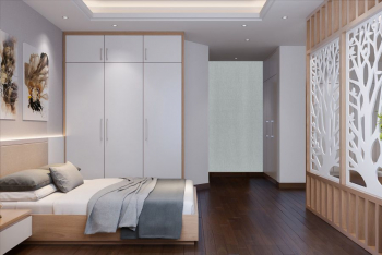 Tapet Colectia Easy Wall Categoria Deluxe dimensiuni 60x1005 cm 02266-10 