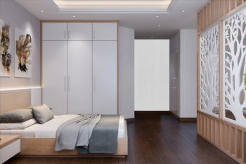 Tapet Colectia Easy Wall Categoria Deluxe dimensiuni 60x1005 cm 02266-70 