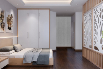 Tapet Colectia Easy Wall Categoria Deluxe dimensiuni 60x1005 cm 02266-90 