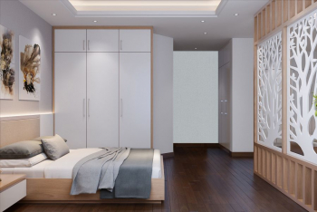 Tapet Colectia Easy Wall Categoria Deluxe dimensiuni 60x1005 cm 02403-20 
