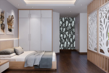 Tapet Colectia Easy Wall Categoria Deluxe dimensiuni 60x1005 cm 13383-10 