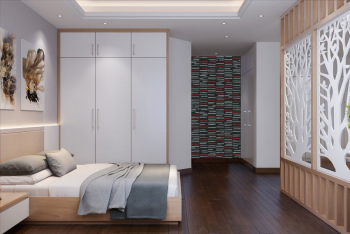 Tapet Colectia Easy Wall Categoria Deluxe dimensiuni 60x1005 cm 13384-10 