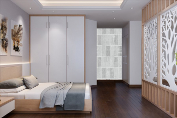 Tapet Colectia Easy Wall Categoria Deluxe dimensiuni 60x1005 cm 13476-20 