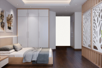 Tapet Colectia Guido Maria Kretschmer Categoria Deluxe dimensiuni 60x1005 cm V02489-60
