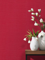 Tapet Colectia Novara 3 Categoria Deluxe dimensiuni 53x1005 cm 13082-00 