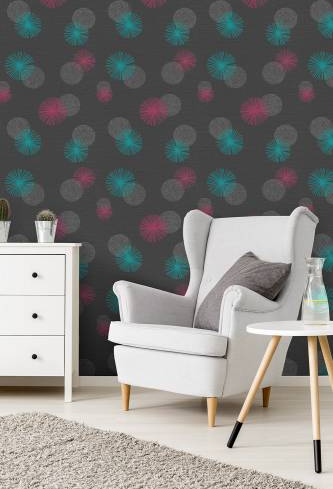 Tapet Colectia Novara 3 Categoria Deluxe dimensiuni 53x1005 cm 13584-10 