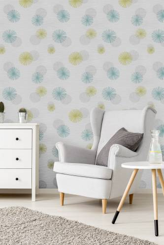 Tapet Colectia Novara 3 Categoria Deluxe dimensiuni 53x1005 cm 13584-40 