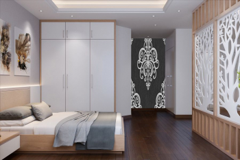 Tapet Colectia Opal Categoria Deluxe dimensiuni 60x1005 cm 02491-10 