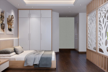 Tapet Colectia Opal Categoria Deluxe dimensiuni 60x1005 cm 13348-60 