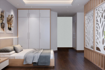 Tapet Colectia Opal Categoria Deluxe dimensiuni 60x1005 cm 13348-90 