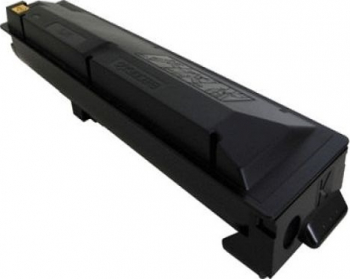 Cartus toner GraphiteK compatibil Kyocera TK-5195 15.000 pag negru Kyocera TASKalfa 306ci 