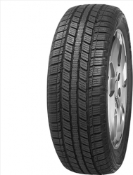 Anvelopa Iarna MINERVA S110 235 65 R16C 115R 