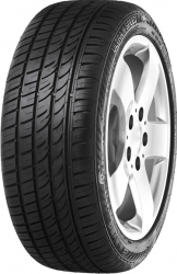 Anvelopa Vara GISLAVED Ultra Speed 185 55 R14 80H 