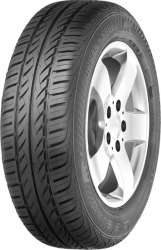 Anvelopa Vara GISLAVED Urban Speed 175 65 R13 80T 