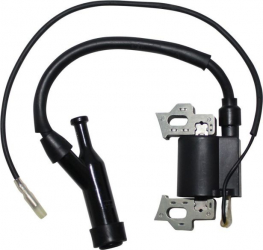 Bobina Inductie Motor 13 Cp Gx 390 
