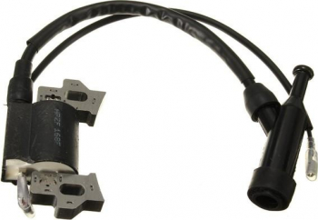 Bobina Inductie Motor 7Cp GX 200 