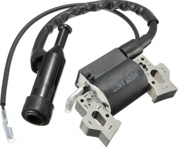 Bobina Inductie Motor 9 Cp Gx 270 