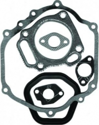 Set Garnituri Motor 13 Cp Gx 390 